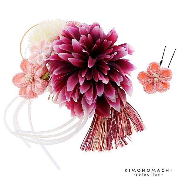 l  U R[Us 2_ZbguCi1926)vUp Ԕ l Ǝ   i[֕sjHss2512wkk10