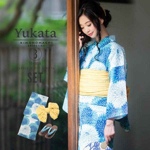  fB[X Zbg i߁{с{) 30 40 50 uu[ۋe{уCG[v ԉΑ p  䂩 i[֕sj