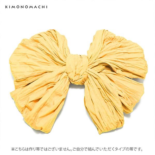 浴衣 セット レディース 大人 浴衣セット 浴衣3点セット（浴衣＋帯＋下駄） 「ブルー丸菊＋兵児帯イエロー」 花火大会 夏祭り 女性用 女性浴衣 ゆかた 【メール便不可】