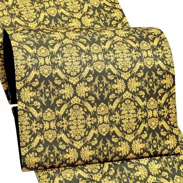 大丸百貨店謹製 オリジナルブランド 高雄裂神護寺名物裂 8