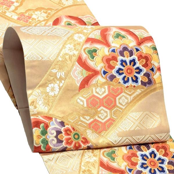 iPrices down4jܑ tH[} 瑕ܑсuF ؖv͕ӍH|ސ wD؎ԍNo.378 Zʕ {  p ([֕s)Tss2509ofr15