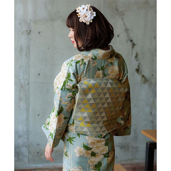 数量限定✩.*˚KIMONOMACHI 蔓いちご名古屋帯 普段着着物用 日本製 000000025746-07-l.jpg?t=