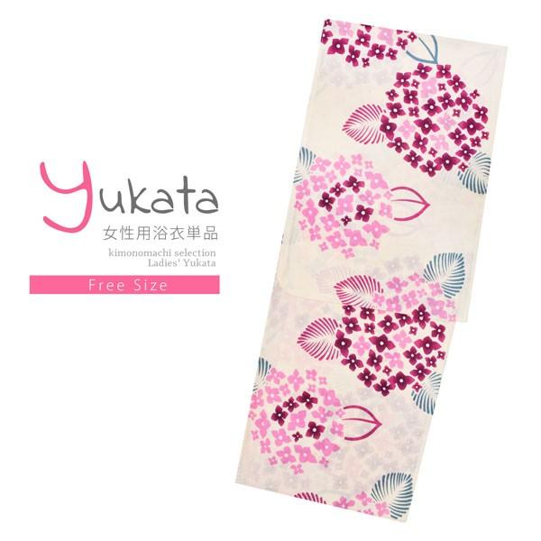 iPrices down2j fB[X Pi uItzCg@AWTCAoCIbgv  ([֕s)ss2512ykl25