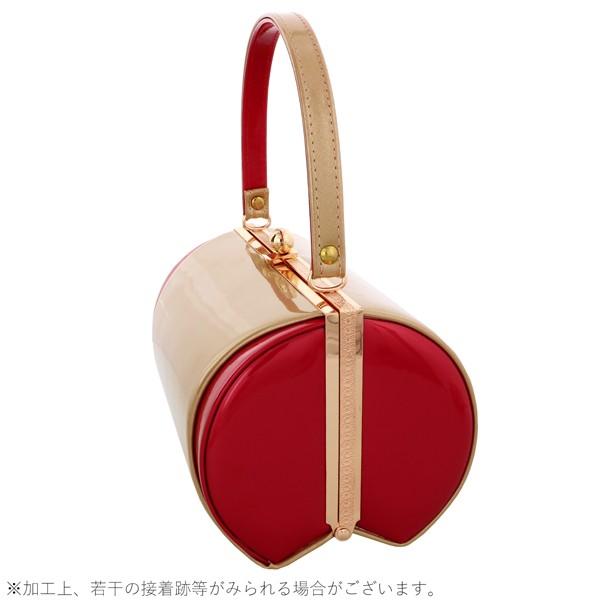 成人式 草履 バッグ セット L 草履バッグセット 「スモーキーゴールド