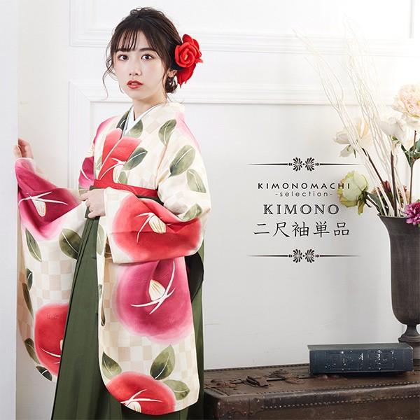 Ǝ   Pi ڑ ux[Ws ڂ̒ FN-124v їp fB[X 􂦂钅 Ӊ w i[֕sjH