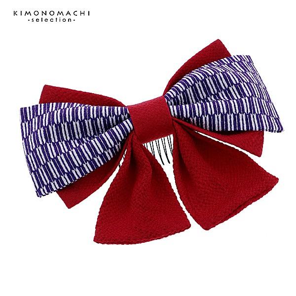  Ǝ { g R[ u{ Hɐԁv   U l  i[֕sjH