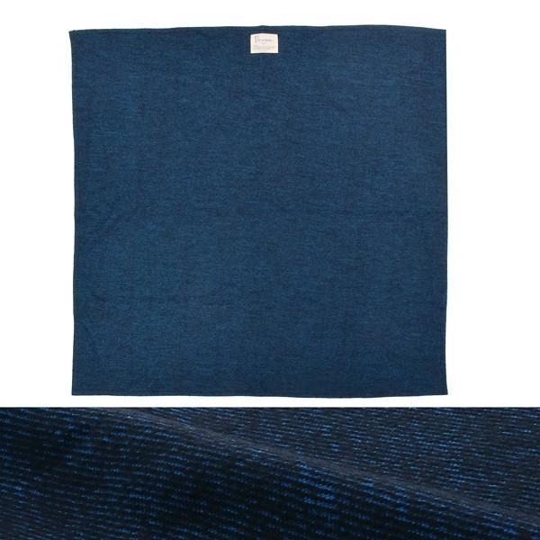 Prices down3）UOAK ふろしきハンド×Shuon ウール風呂敷「furoshiki