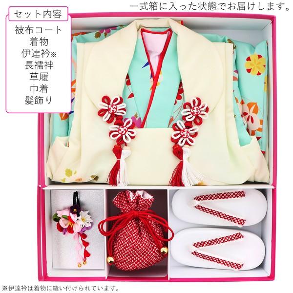 A.N.TNo.126 正絹被布セット　　　本総絞り　　ますいわ屋 A.N.TNo.126 正絹被布セット 本総絞り ますいわ屋 楽天市場