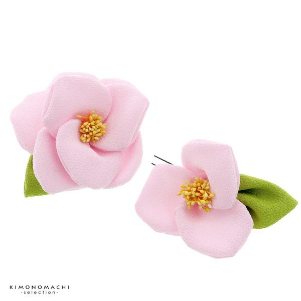 iPrices down3jl  U  uUs2_Zbg@WsN@dցv Up Ԕ l   ([֕s)ss2512wkk50