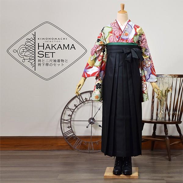 生 梅の人気商品 通販 価格比較 価格 Com