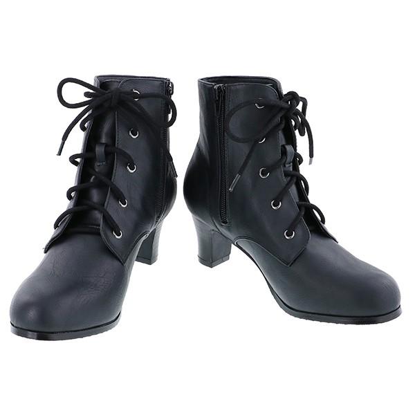 送料無料 ブーツ 袴 ショート 卒業式の袴ブーツ 女の子 小学生 中学生 キッズ 小さいサイズ 流行 メール便不可 Sss