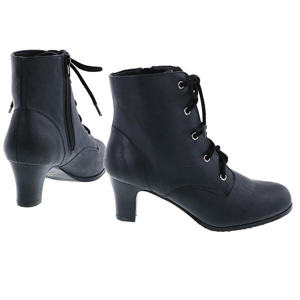 送料無料 ブーツ 袴 ショート 卒業式の袴ブーツ 女の子 小学生 中学生 キッズ 小さいサイズ 流行 メール便不可 Sss