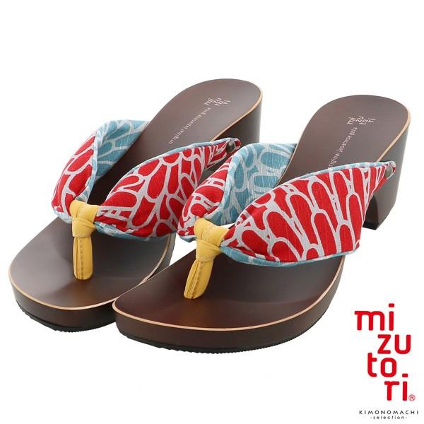  fB[X u݂Ƃ̉ hitete KCL-09-L@ɍlEe×AJ^ɍlEe×ZCWEiނjvʒPi { ([֕s)H