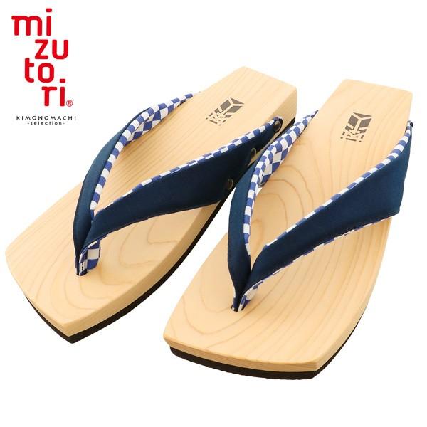  Yu݂Ƃ̉ l SA-08-L c[g^×svj { ɂȂɂ([֕s)H