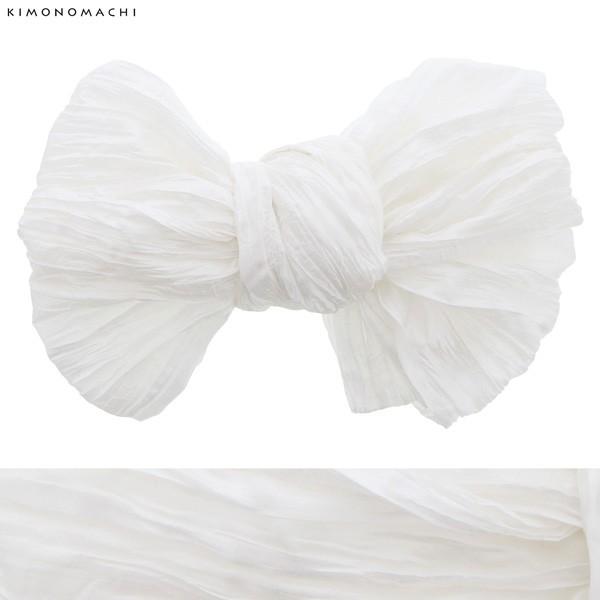 浴衣 子供 女の子 子供浴衣セット（浴衣＋帯） 浴衣2点セット 「ブルー レトロフラワー」110 120 130 140 150 5サイズ KIMONOMACHIオリジナル 花火大会 夏祭り 夕涼み おうち時間 こども 子ども キッズ ジュニア ゆかた 【メール便不可】