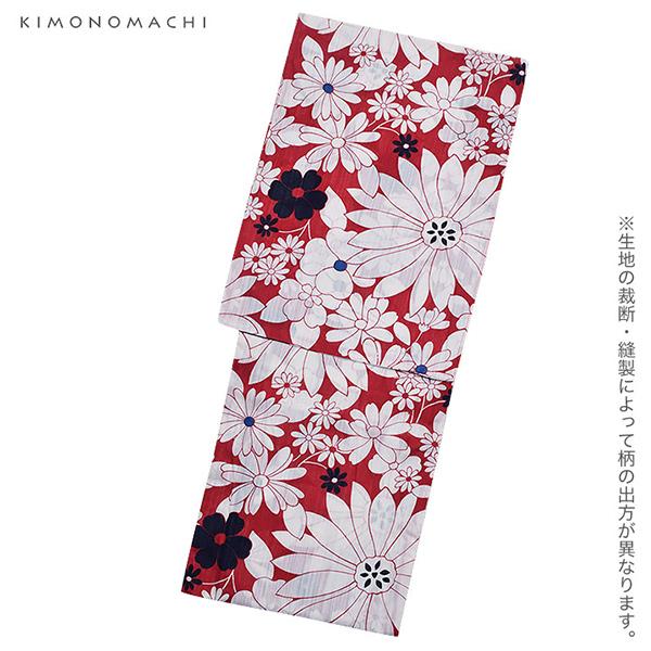 迎春祭７０%オフ❤️憧れの結城紬❤️着物と帯セット❤️美品 レディース綿麻浴衣・帯セット お仕立上がり 花子俱楽部 HK08