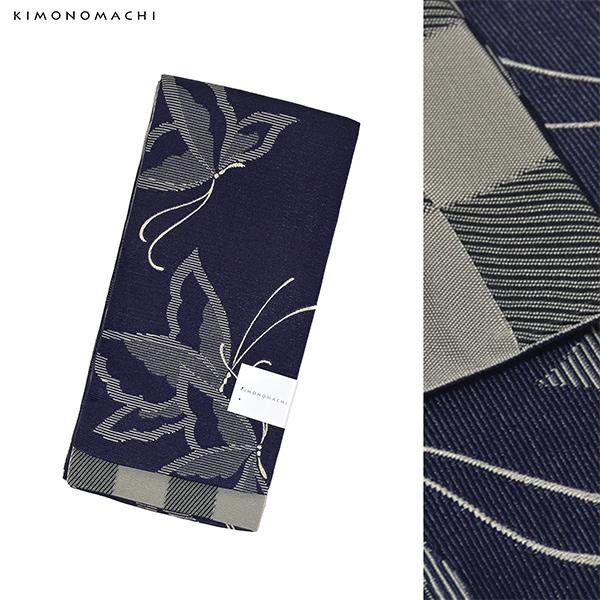 mideal yukata set オリジナルパターンユカタセット mideal
