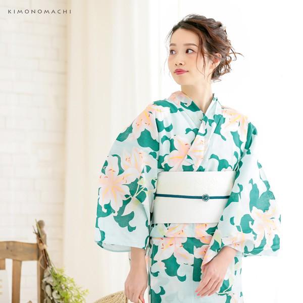 runa様　新品未使用　ツモリチサト　浴衣２点セット　半幅帯 runa様 新品未使用 ツモリチサト 浴衣2点セット 半幅帯 - メルカリ