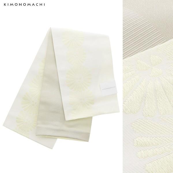 KIMONOMACHI レディース 浴衣2点セット(浴衣+帯)「浴衣 紺色