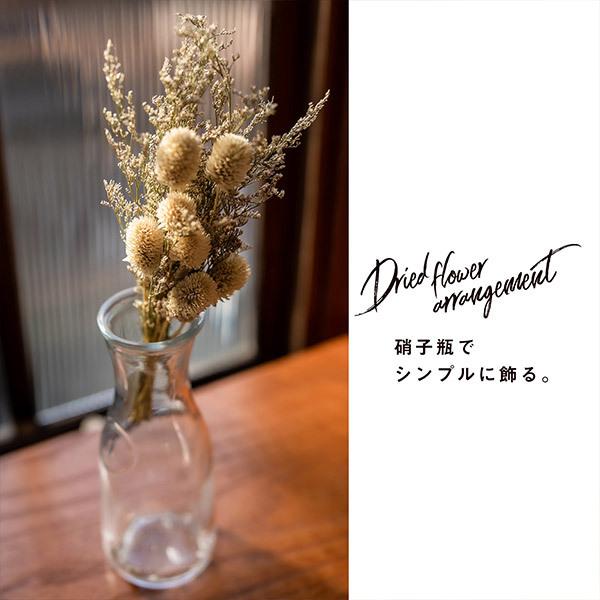 ドライフラワー ブーケ 薄紅 紫 白 白 薄紅 全4種 スワッグ インテリア 壁掛け 卓上 クラフト 花束 アレンジ 装飾 お部屋 店舗 メール便不可 京都きもの町 Yahoo 店 通販 Yahoo ショッピング