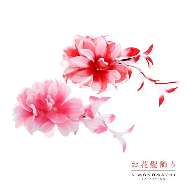 iPrices down3j(A)(AEgbgijNbvu_AƖ[ Nbv S2FvwAANZT[ lpqp ([֕s)ss2506wkk10