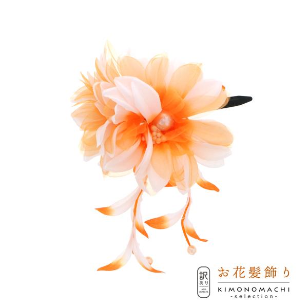 (A)(AEgbgijNbvu_AƖ[ Nbv IWvwAANZT[ lpqp i[֕s)ss2506wkk10