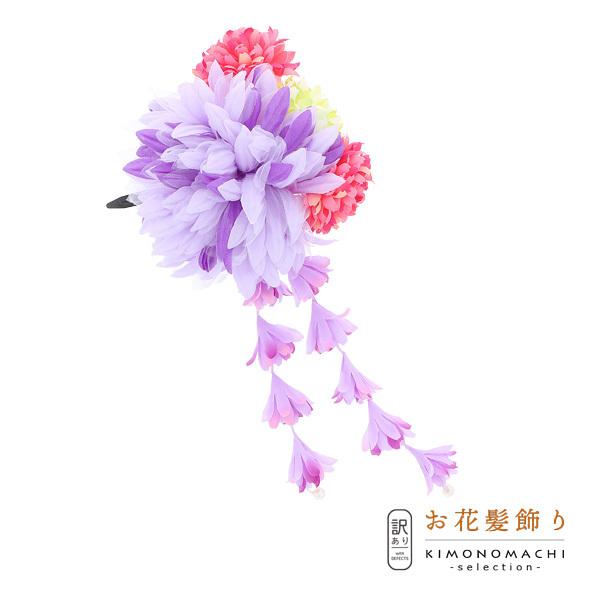 (A)(AEgbgijNbvu_A3̃v`} Ԃ̖[ p[vvwAANZT[ l i[֕s)ss2506wkk25