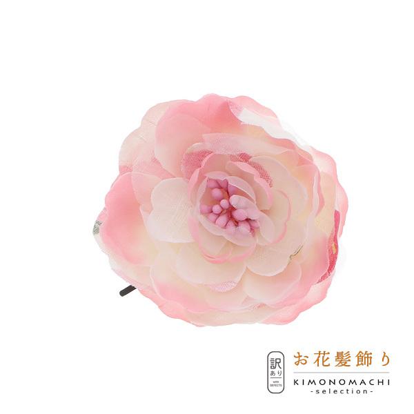 iPrices down2j(A)(AEgbgijwAsuVtHƘâ sNvwAANZT[ lpqp ܎O i[֕s)ss2506wkk10