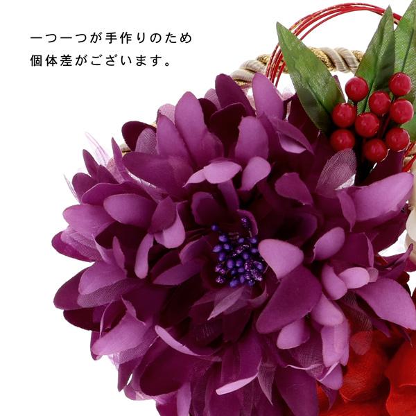 Prices down3）(訳アリ)(アウトレット品)コーム 髪飾り 「お花 髪飾り