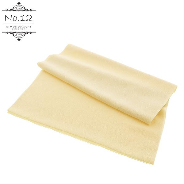 ラミエール帯揚げ No.1・No.2・No.4・No.5・No.10・No.12・No.14・No.16 テイジン 帝人 帯あげ おびあげ 帯揚 日本製 洗える 無地 <R>【メール便対応可】