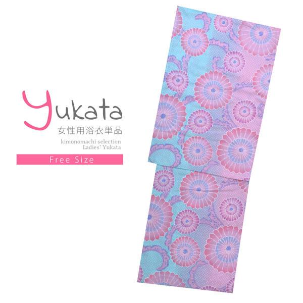 iPrices down2j fB[X Pi uĂ뗁߁@sN@ʂɓƋev t[TCY yukata ([֕s)ss2512ykl25