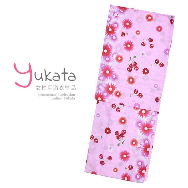 未使用　浴衣　タグ付き　花　ラメ 未使用 浴衣 タグ付き 花 ラメ