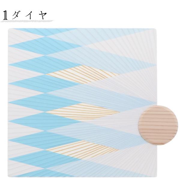 【必着日7/12】✩.*˚うちわ文字オーダーページ　団扇屋さん サンプル㉟ 2017.09 . . . . . . #うちわ文字 #うちわ屋さん