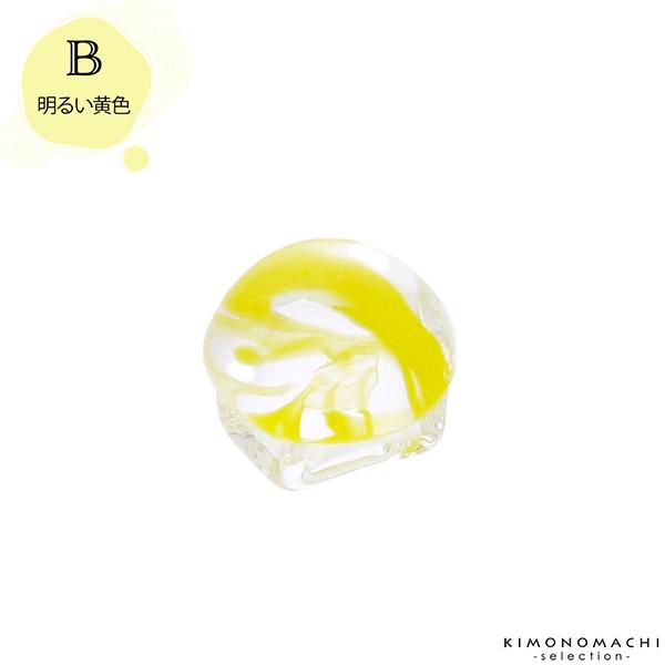 金工　帯留　24g 東H6-0206④ 金工 帯留 24g 東H6-0206④ 金工 帯留 24g 東H6-0206④