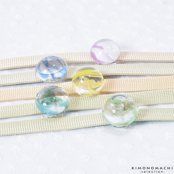金工　帯留　24g 東H6-0206④ Amazon | ダイドーハント (軟質) メッキ針金 [ 鉄 ・ 亜鉛メッキ