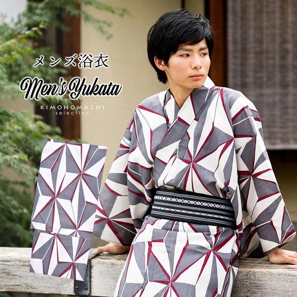 男女　浴衣　ゆかた　YUKATA 楽天市場】yukata（メンズファッション）の通販