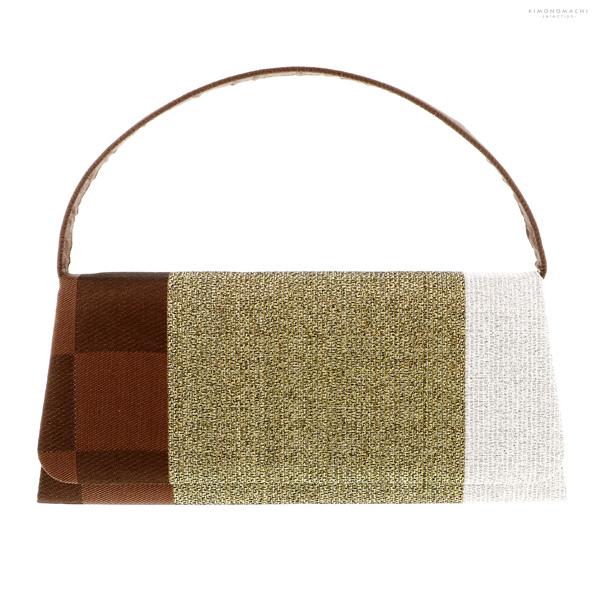 七五三 草履カバン帯セット 小物 女の子 ゴールド 赤 金 楽天市場】七五三 はこせこセット 7歳 バッグ 草履21cm 箱迫 丸