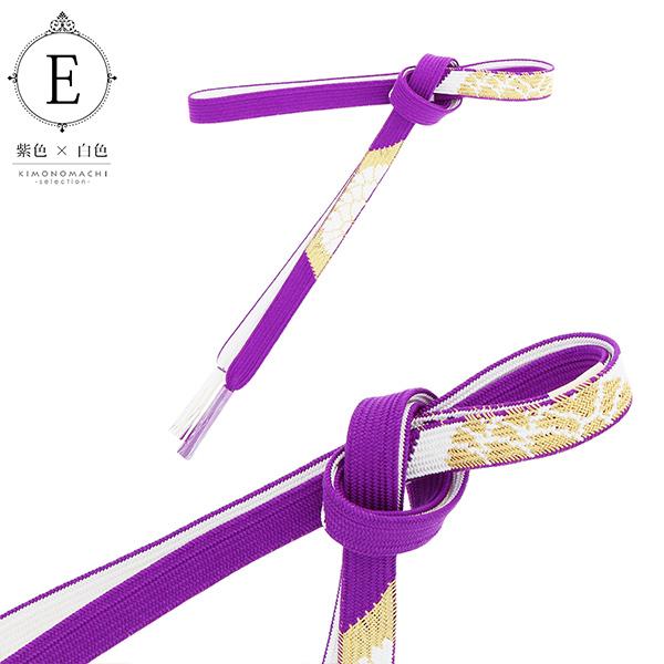 ★3256★ 振袖用 袋帯 正絹 豪華 ゴールド 菊の花柄 結婚式 成人式 ☆3256☆ 振袖用 袋帯 正絹 豪華 ゴールド 菊の花柄 結婚式 成人