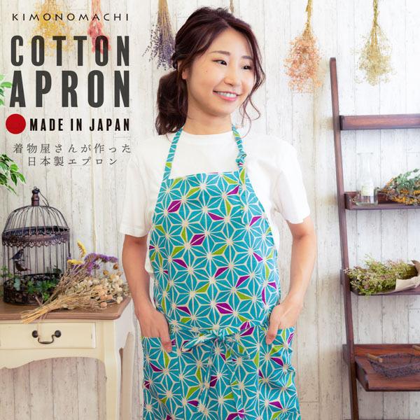 Gv uF̗tv { IV 킢 KIMONOMACHI IWi JtFGv ̓ hV̓ a ()([֑Ή)H