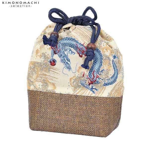 信玄袋 その他の男性和装小物 通販 人気ランキング 価格 Com