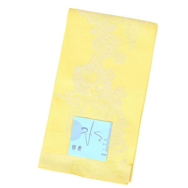 ハンドメイド　半幅帯　No,34 ハンドメイド 半幅帯 No,34