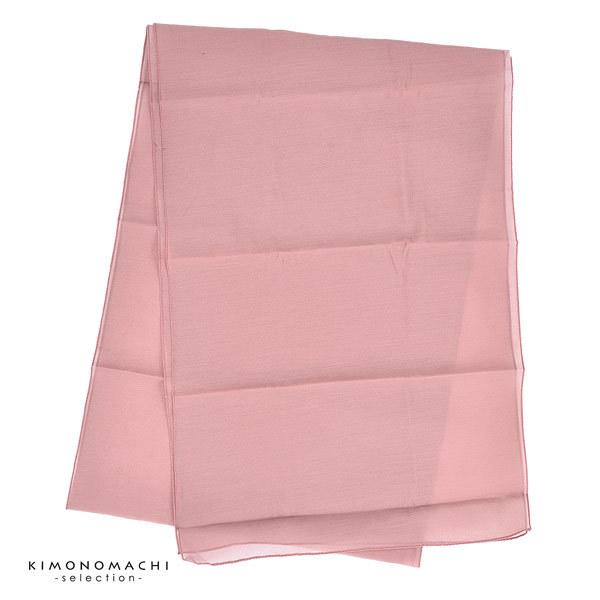 iPrices down2jj̎q ̎q ߑ uF@nv  jߑ ߑ LbY q ([֕s)ss2506kkd10