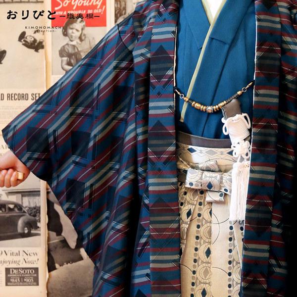 七五三 男 着物 男の子 3歳 5歳 フルセット ブランド 羽織袴 七五三 男 着物 男の子 3歳 5歳 フルセット ブランド 羽織袴