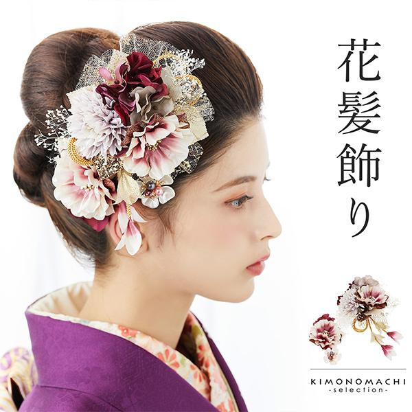  l Ԕ t[R[ Us 3_Zbg uAll@C@No.1339v Up Ԕ ([֕s)H