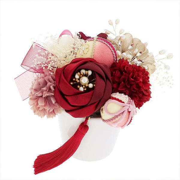 アンティーク小物セット15点（バラ可）