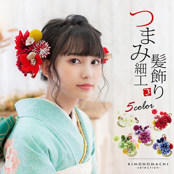  l Ԕ R[ Us 2_ZbguԂƋʏ gR bhEO[EzCgEu[EC No.54709vUpi[֕s)H