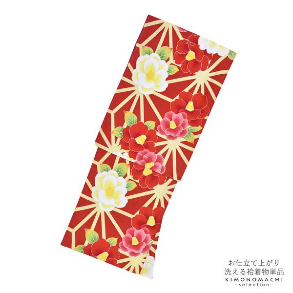  Piu×̗t Ԕցvt[TCY   􂦂钅 dďオ i JWA fB[X([֕s)ss2509kck25