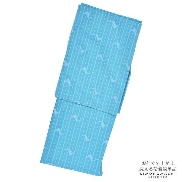 iPrices down2j PiuF ȁEgvt[TCY   􂦂钅 dďオ JWA fB[X |GXe ([֕s)