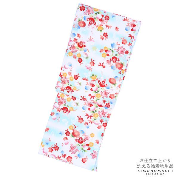 iPrices down2j PiuF× ~EEEEkvt[TCY   􂦂钅 dďオ JWA fB[X ([֕s)