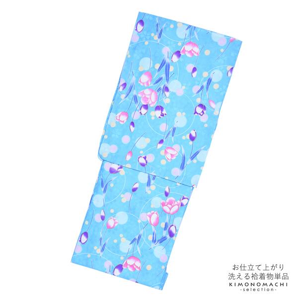  Pi uF@sN×̃`[bvv t[TCY   􂦂钅 dďオ i JWA fB[X ([֕s)